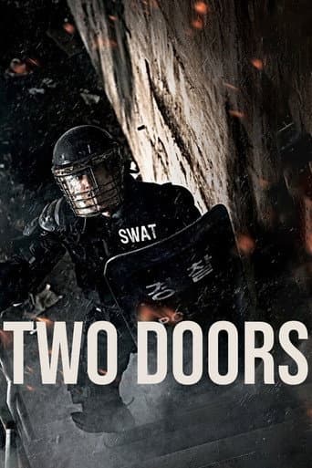 Watch Two Doors free online
