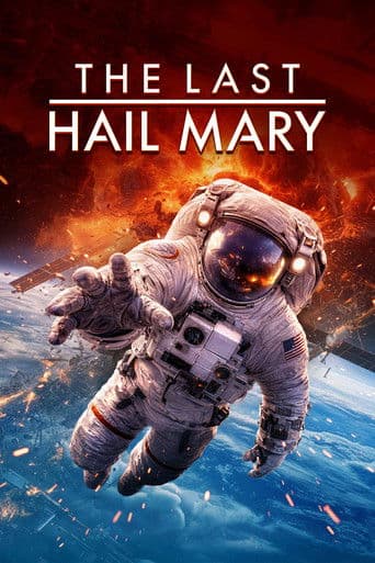 Watch The Last Hail Mary free online