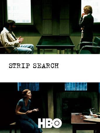 Watch Strip Search free online