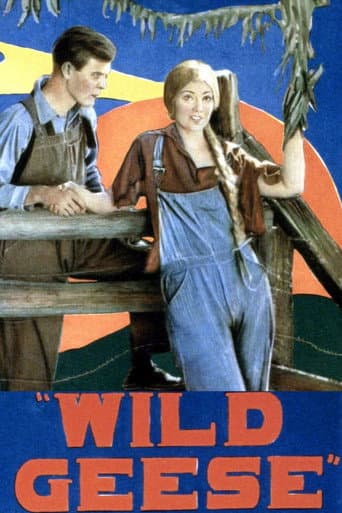 Watch Wild Geese free online