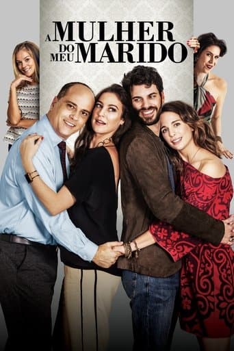 Watch Borderless Love free online