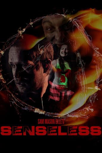 Watch Senseless free online