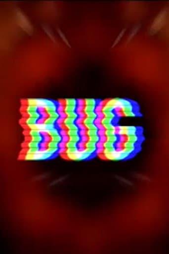 Watch Bug free online
