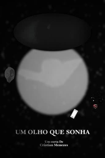 Watch A Eye that Dreams free online