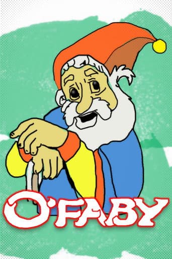 Watch O' Faby free online