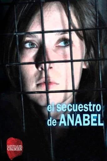 Watch El secuestro de Anabel free online