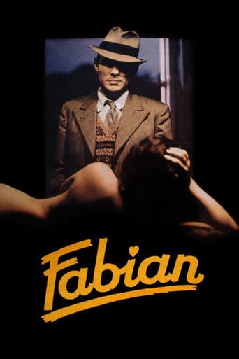 Watch Fabian free online