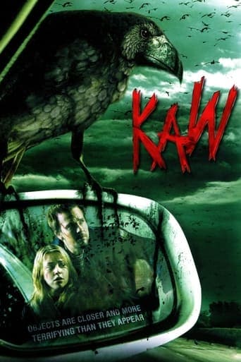 Watch Kaw free online