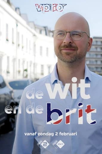 Watch De Wit en de Brit free online