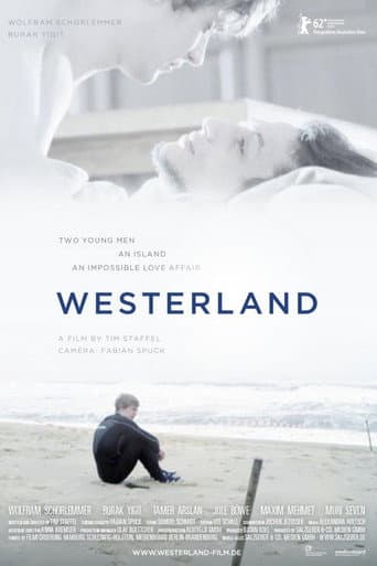 Watch Westerland free online