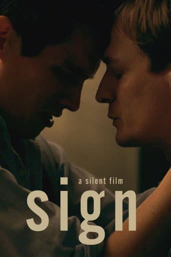 Watch Sign free online