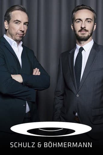 Watch Schulz & Böhmermann free online