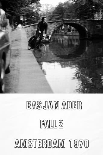 Watch Fall 2 free online