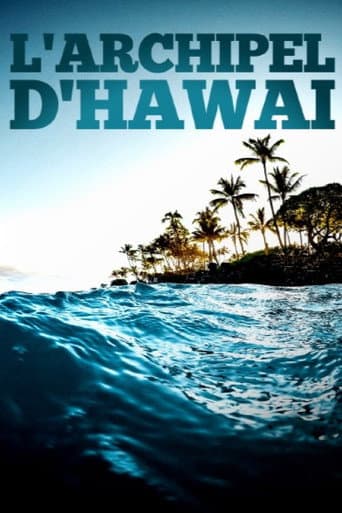 Watch L'archipel d'Hawaï free online