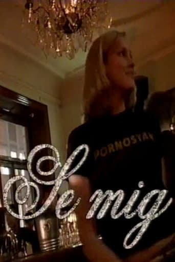 Watch Se mig! free online