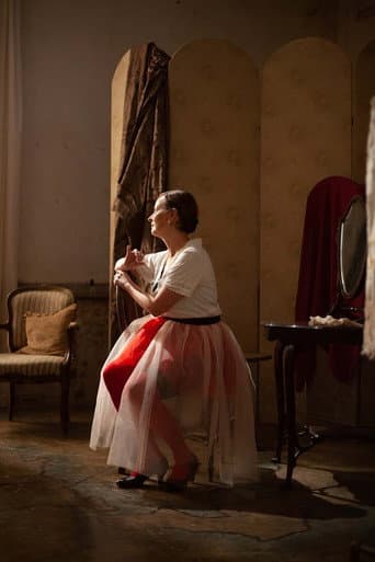 Watch La Traviata free online