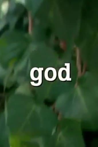 Watch God free online
