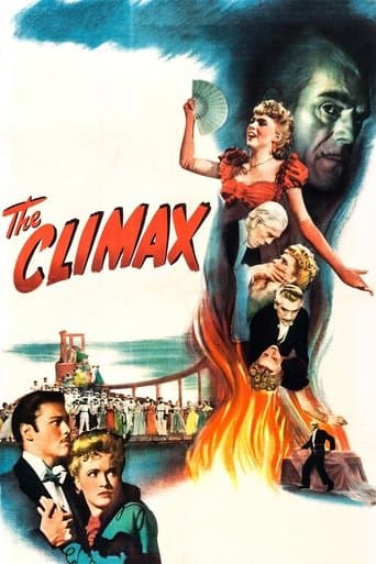 Watch The Climax free online