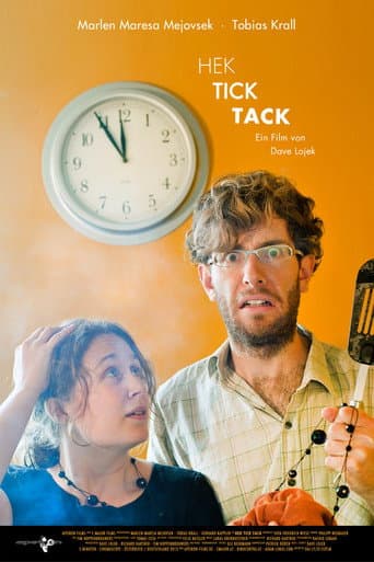 Watch Hec Tic Tac free online
