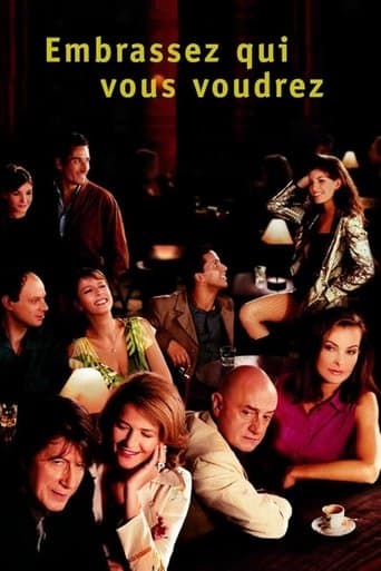Watch Summer Things free online