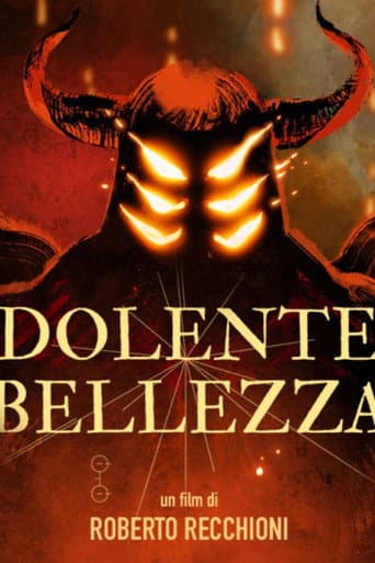 Watch Dolente Bellezza free online