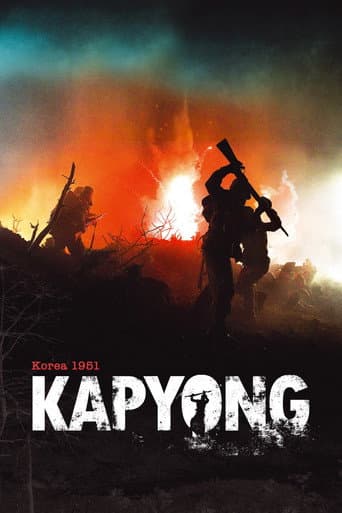 Watch Kapyong free online
