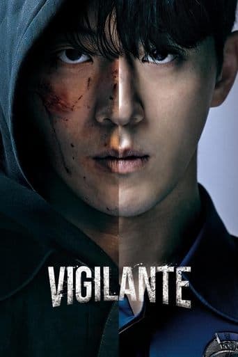 Watch Vigilante free online