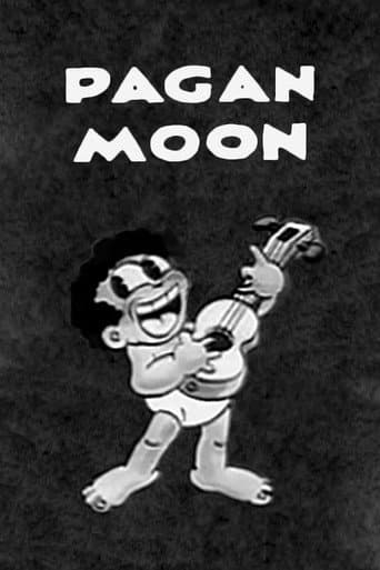 Watch Pagan Moon free online