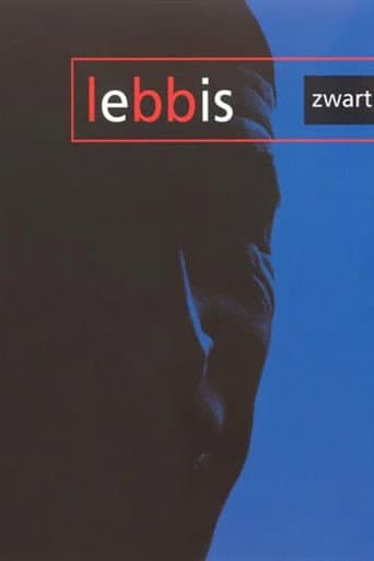 Watch Lebbis: Zwart free online