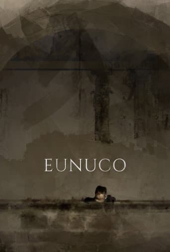 Watch Eunuch free online