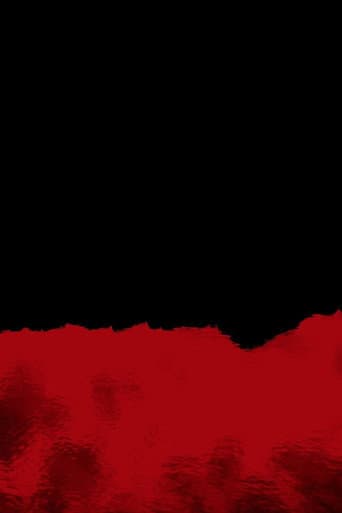 Watch The Red Filter is Withdrawn. free online