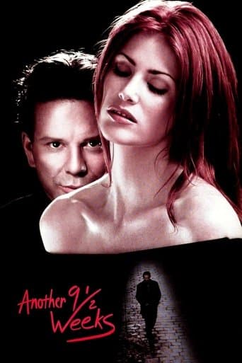 Watch Another 9 1/2 Weeks free online
