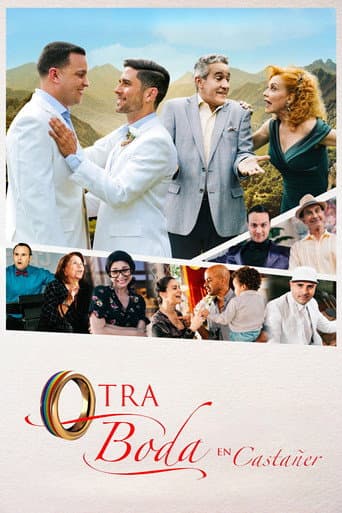Watch Another Kind of I Do free online