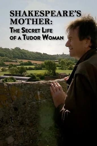 Watch Shakespeare's Mother: The Secret Life of a Tudor Woman free online
