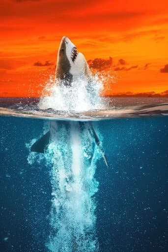 Watch Air Jaws : Mordus de records free online