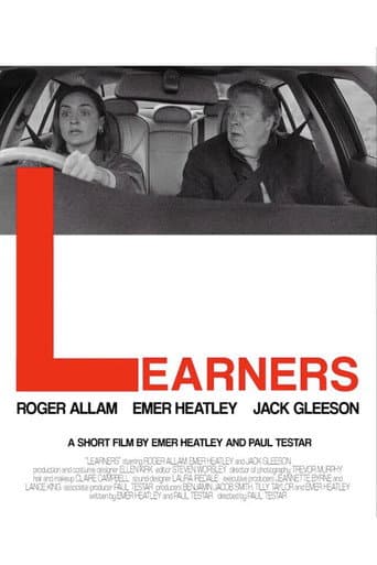 Watch Learners free online