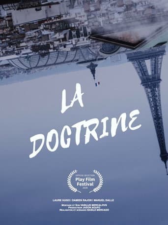 Watch La Doctrine free online
