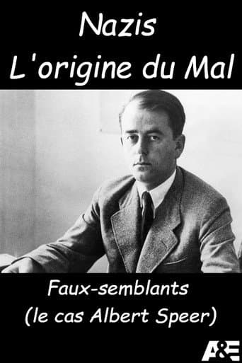 Watch Nazis L'origine du Mal free online