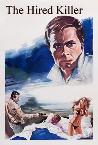 Watch The Hired Killer free online