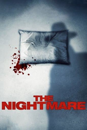 Watch The Nightmare free online