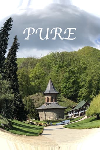 Watch Pure free online