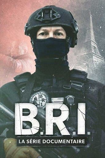 Watch B.R.I. : La série documentaire free online