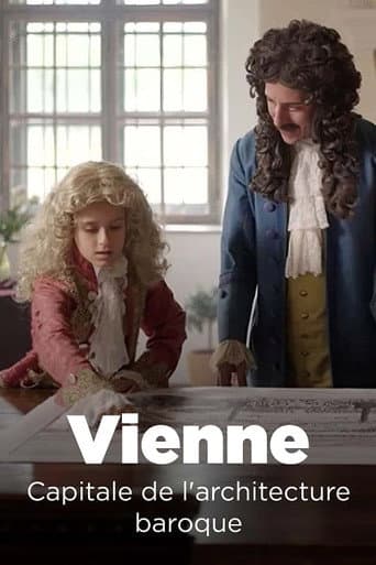 Watch Wiener Barock - Der Architekt dreier Kaiser free online