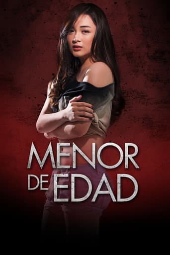 Watch Menor de Edad free online