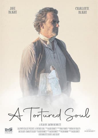 Watch A Tortured Soul free online