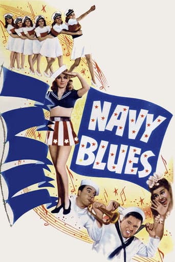 Watch Navy Blues free online
