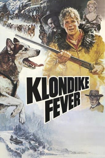 Watch Klondike Fever free online