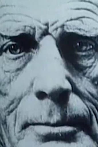 Watch Samuel Beckett: Silence to Silence free online