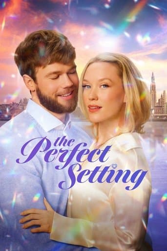 Watch The Perfect Setting free online