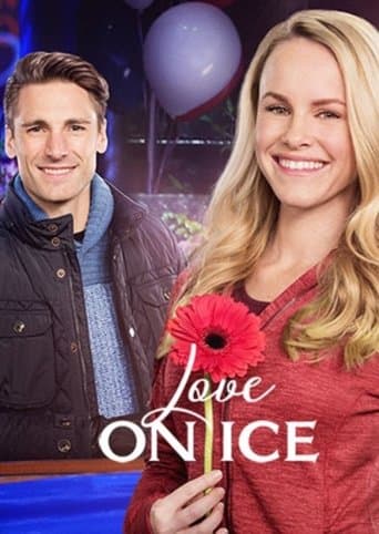 Watch Love on Ice free online